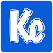 Komikcast - Aplikasi Baca Komik Bahasa Indonesia icon