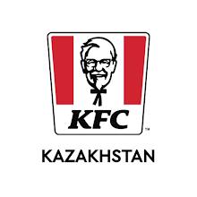 KFC KZ: Order food online icon