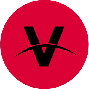 ValeVPN The Single-Use VPN APK