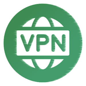 wVPN Client icon