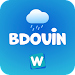 BDOUIN by MuslimShow icon