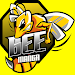 BeeManga icon