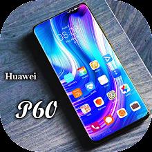 Huawei P60 Wallpaper & Themesicon