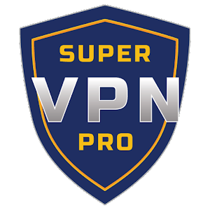 Super Vpn Pro APK