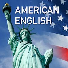 American English Speakingicon