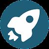 iRocketVPN - Secure VPN Proxy APK