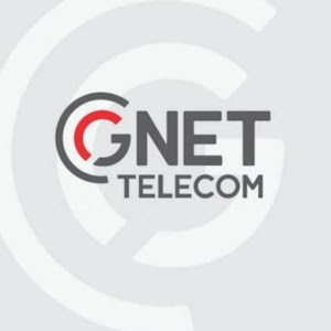 G NET  - VPN APK