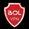 bolvpn- vpn online icon