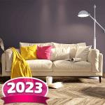 Decor Blast APK
