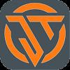 JTunnel v3 - Fast & Secure VPN icon