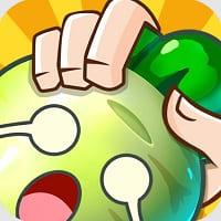 Radish Rumble Mod icon