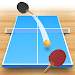 Table Tennis 3D Ping Pong Game APK