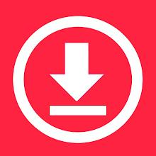 In-Saver : Video Downloader APK