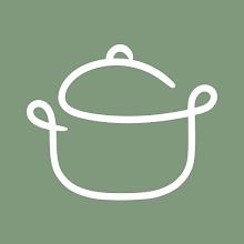 SmakShare - Receptapp icon