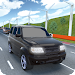 Russian Traffic Flow APK