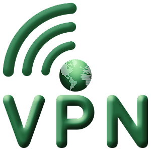 VPN Proxy Turbo APK