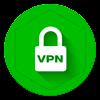 PRO VPN -  Secure VPN APK