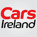 CarsIreland.ie icon