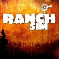 Ranch Simulator Mod APK