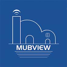 Mubview APK