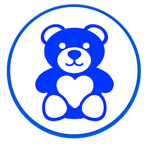 TEDDYBEAR VPN APK