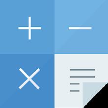 CalcNote - Notepad Calculator icon