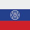 EasyVPN Russia-Turbo VPN Proxy icon