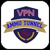 Ammu Tunnel VPN icon