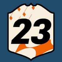 Smoq Games 23 Mod icon