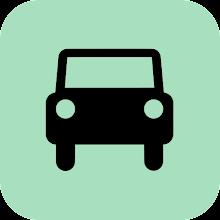 Autoficha - Informe DGT APK