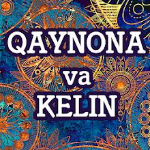 Qaynona va Kelin APK