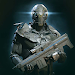 Alien Invasion World War 1 APK