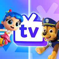 Kidoodle.TV: फ़ठल्में और टीवी! APK