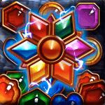 Jewel Vampire Castle APK