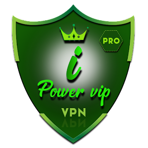 Ipower Vip Vpn Pro APK