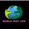 World Fast VPN Unlimited Proxy icon