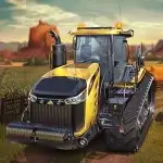 Farming Simulator 18icon