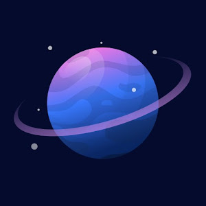 LekuoVPN APK