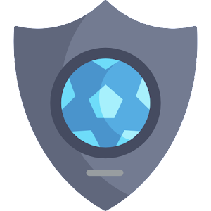 Sport VPN - Bandwagon Host VPN icon