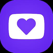 ytSocial - subs, views & tools APK