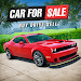 Car Saler Dealership Simulator APK