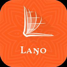 Lango Bible icon