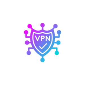 VPN DL PRO icon