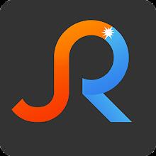 Speed Reading - Stage Reader APK