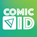 ComicVid icon