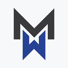 MuscleWiki APK