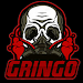 Gringo XP icon