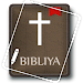 Tagalog Bible (Ang Biblia) icon