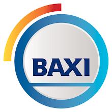 Baxi Thermostat icon