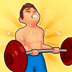 Idle Workout Mastericon